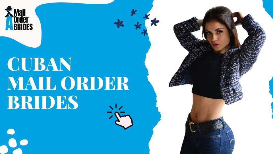Cuban brides