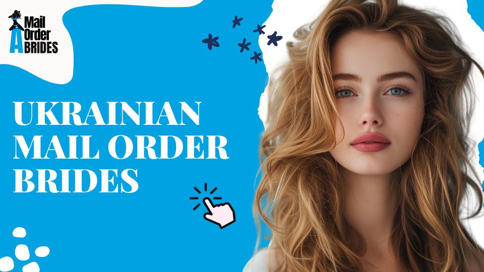 Ukrainian brides
