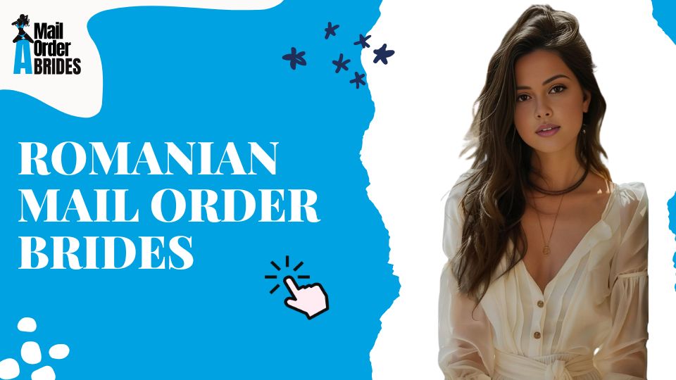 Romanian brides