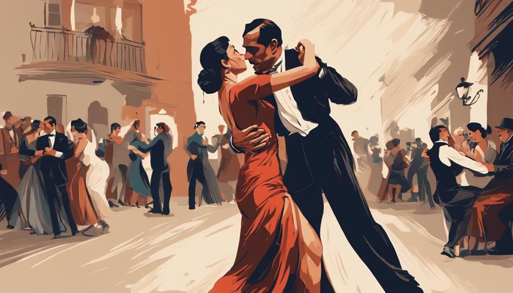 argentinian brides communication guide