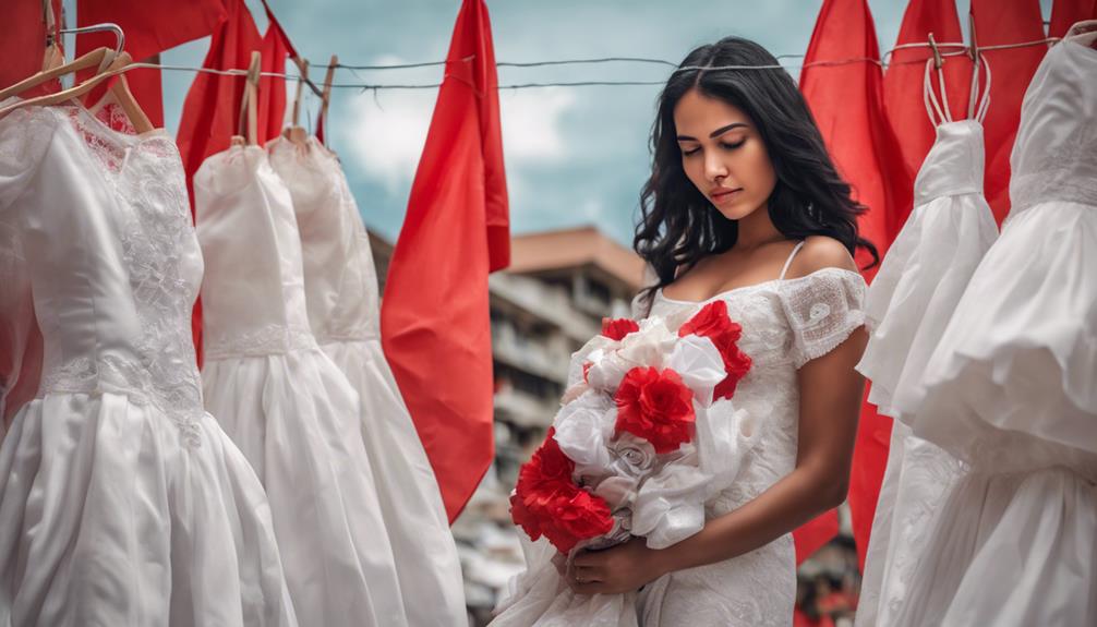 avoid guatemalan bride scams
