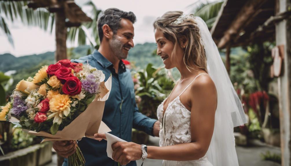 avoiding costa rican scams