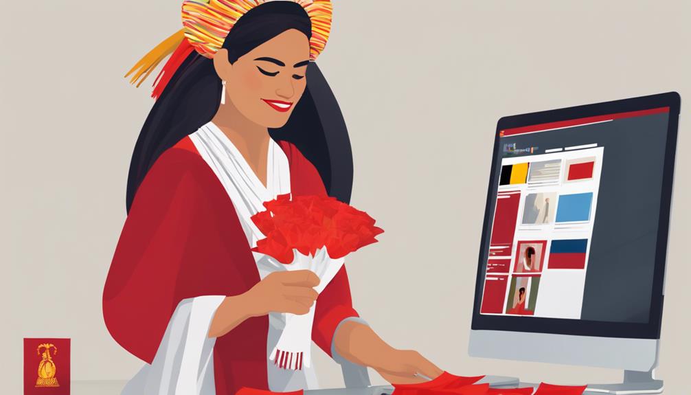 beware of ecuadorian brides