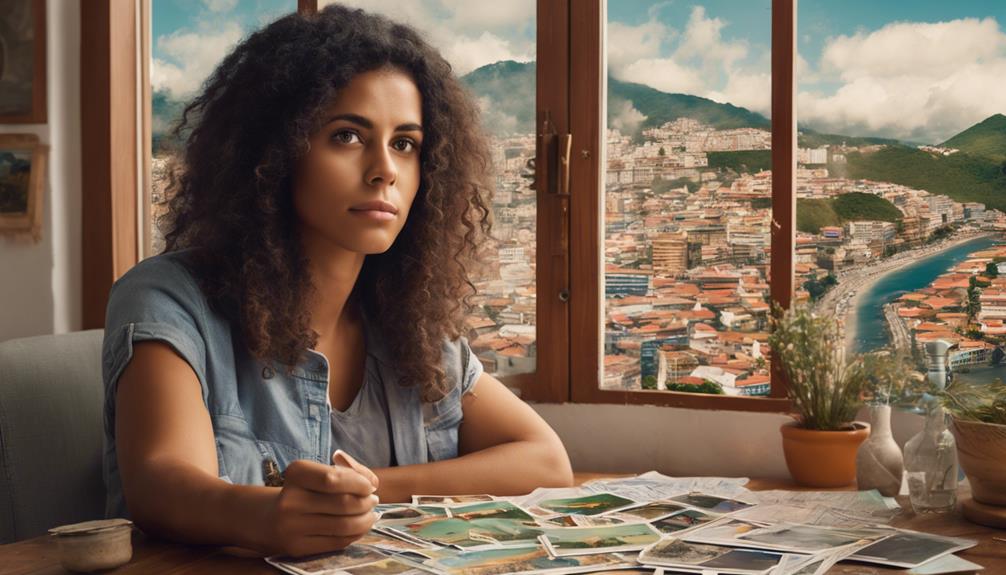 brazilian women seek marriage