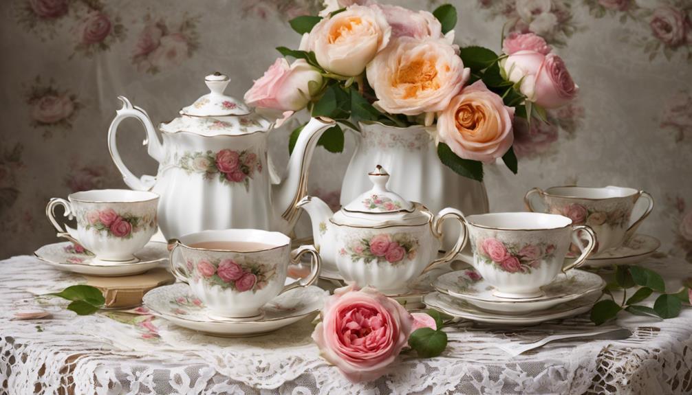 british mail order wives