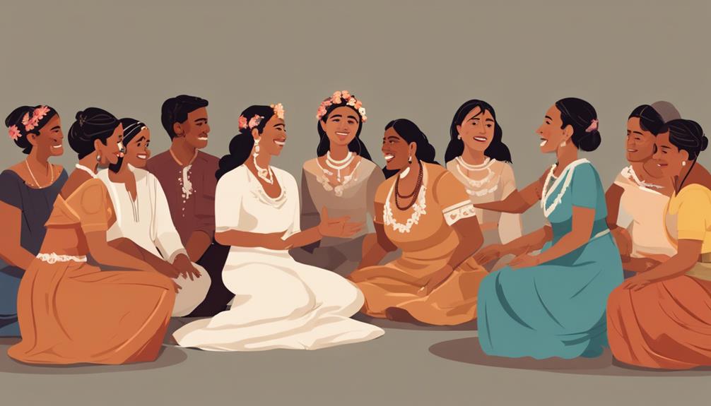 communicating effectively with salvadoran brides
