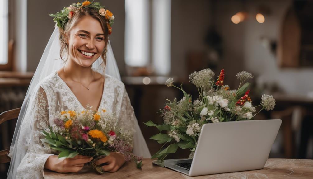 connecting with slovak brides