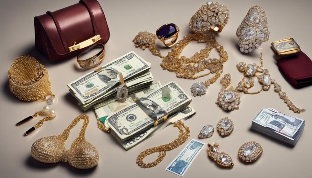 cost of dominican brides