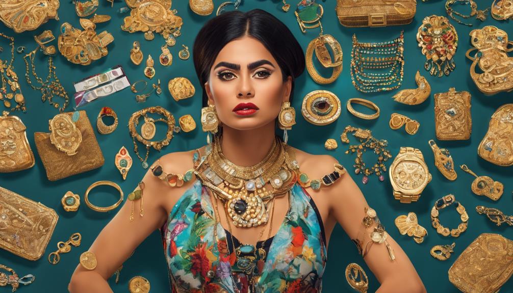 cost of guatemalan brides