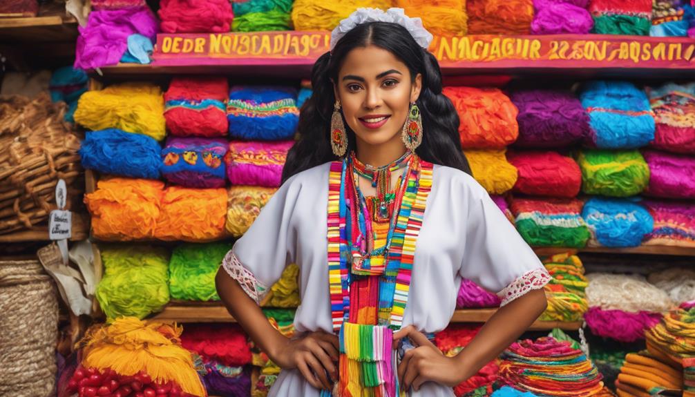 cost of nicaraguan brides