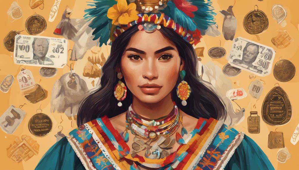 cost of peruvian brides