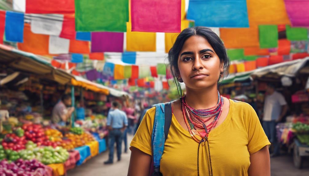 cost of salvadoran bride