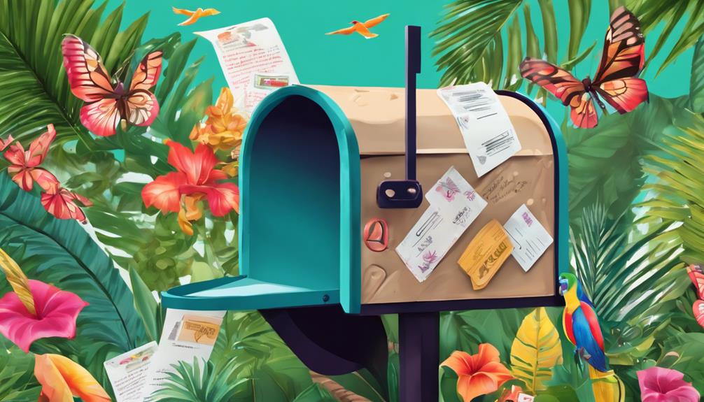 costa rican mail order brides