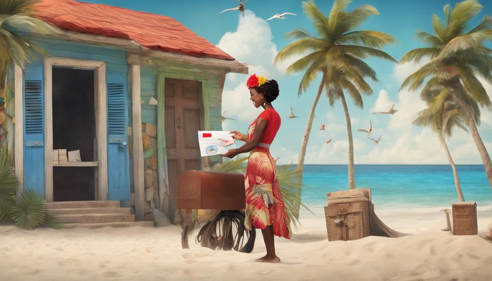 cuban mail order brides