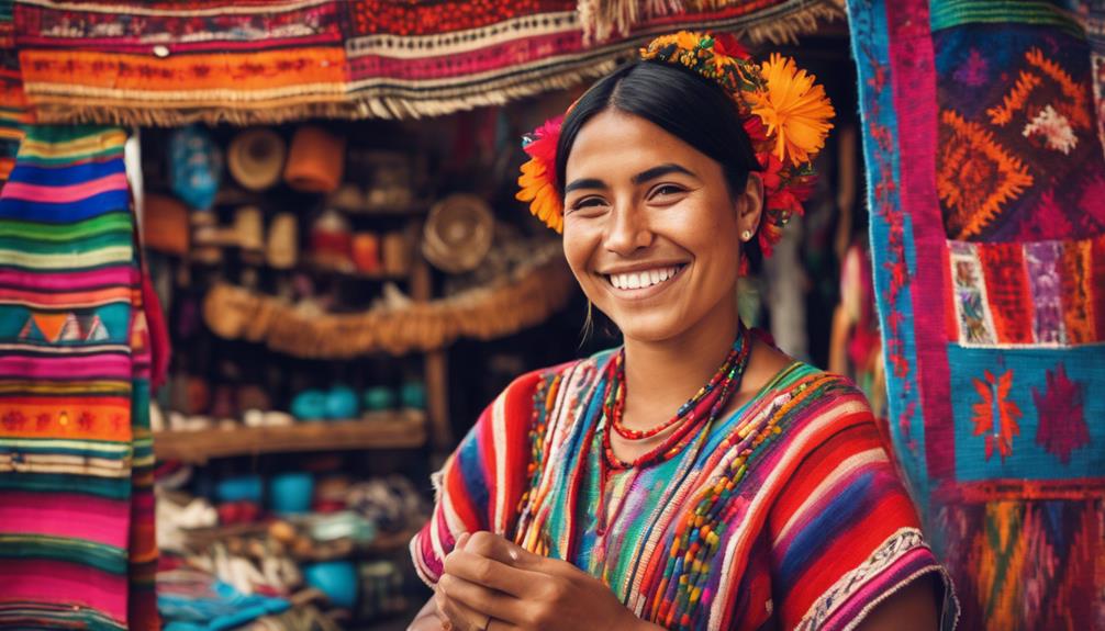 cultural tips for brides