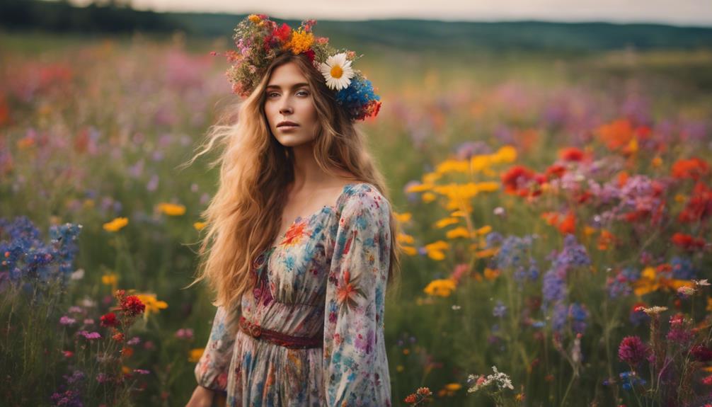 czech women culture strengths