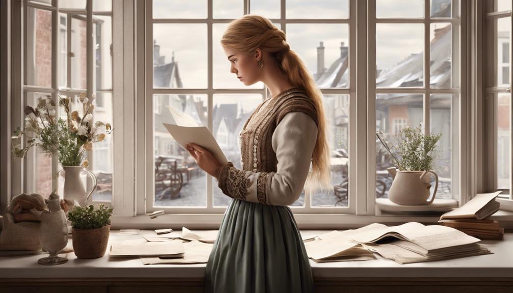 danish women seeking love