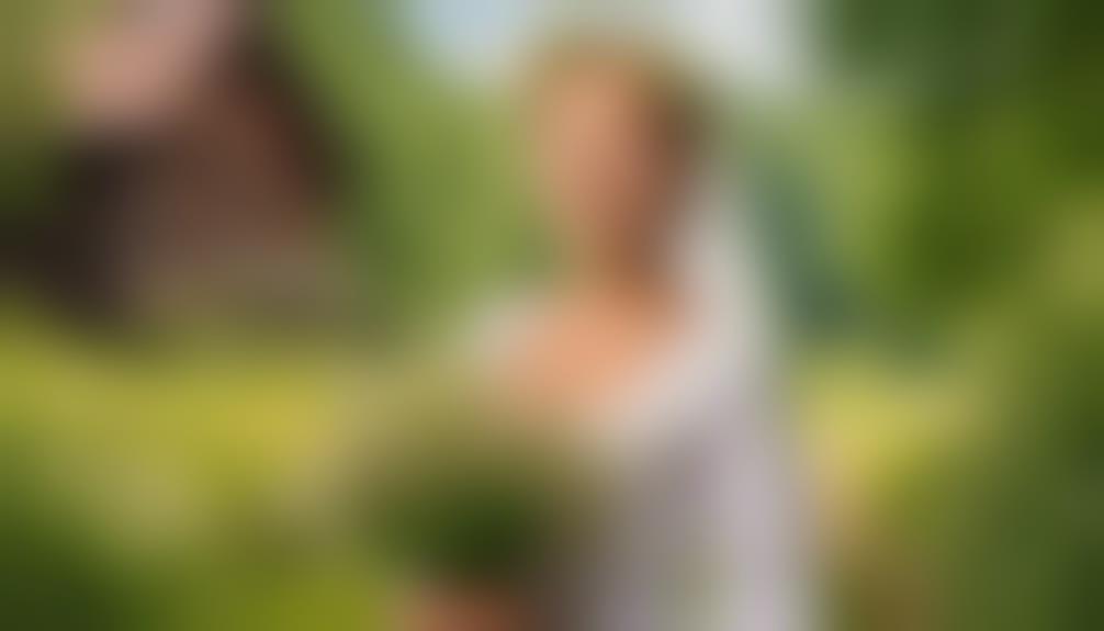 dating latvian brides online