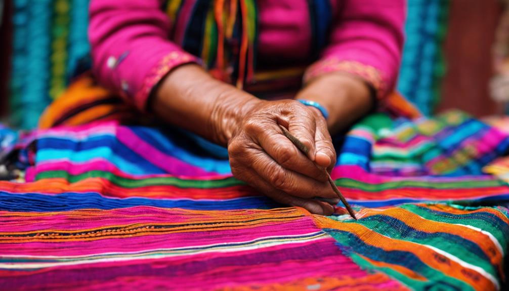 diverse culture rich heritage