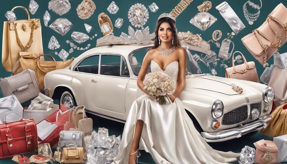 exploring the cost factors