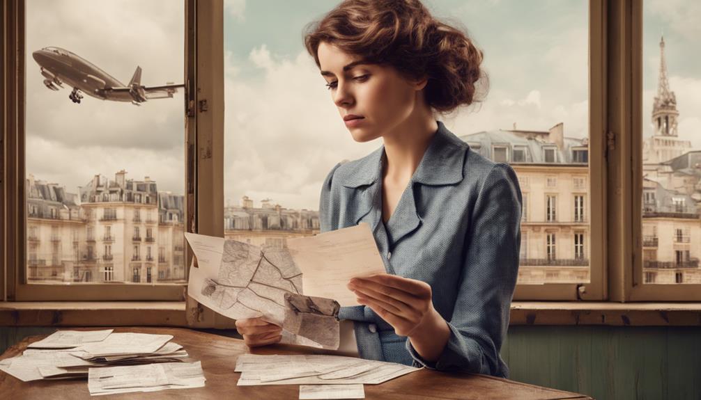 factors for french brides