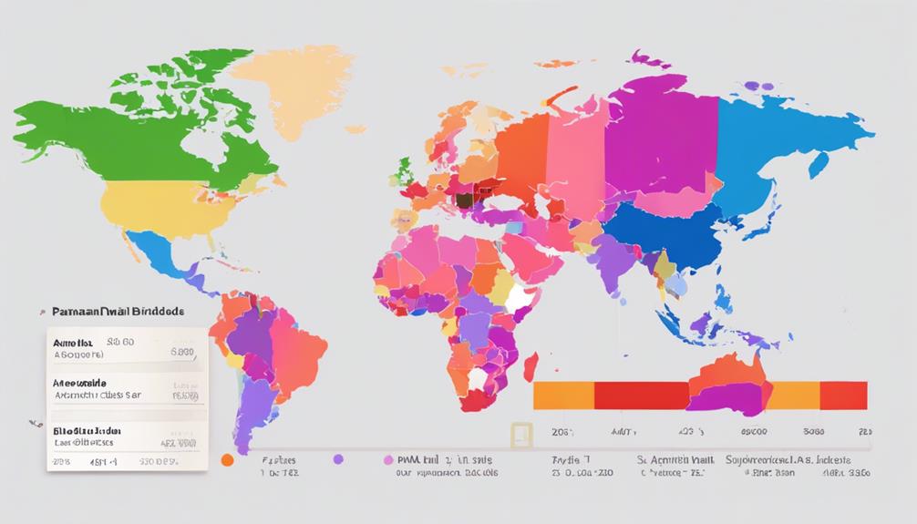 facts about panamanian marriages
