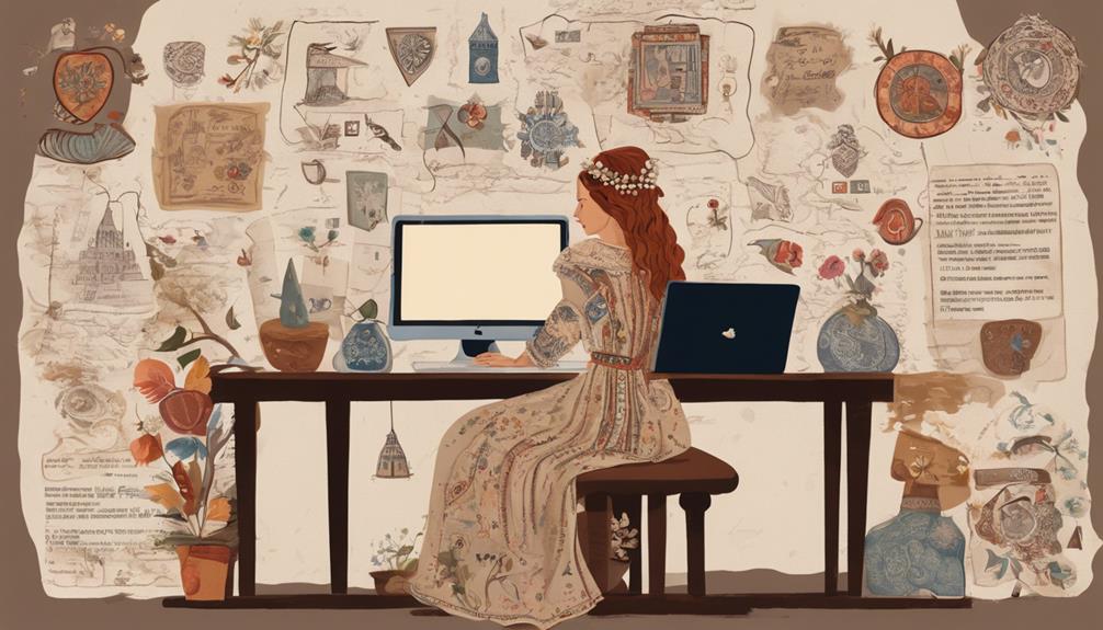 finding a czech wife