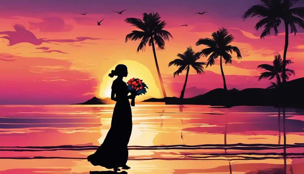 finding a dominican wife