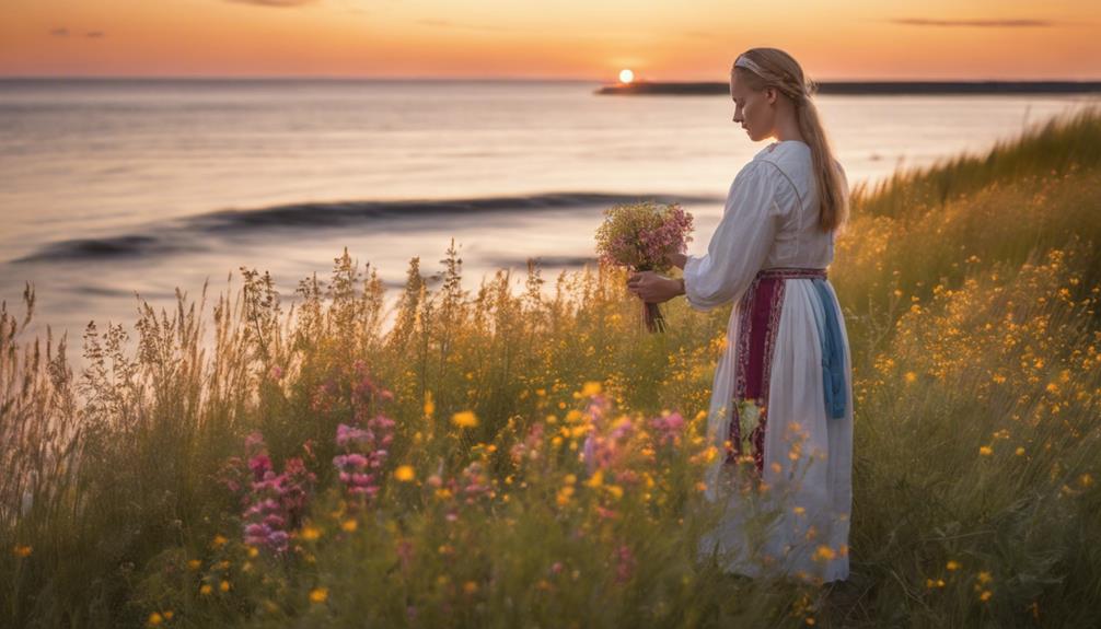 finding a latvian partner