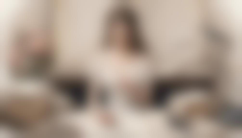 french bride communication tips