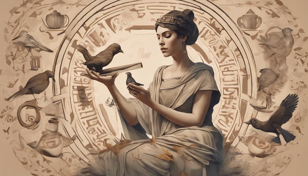 greek bride communication guide