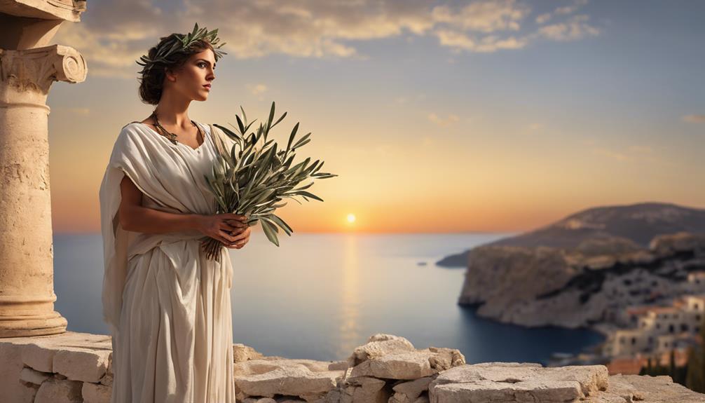 greek mail order brides