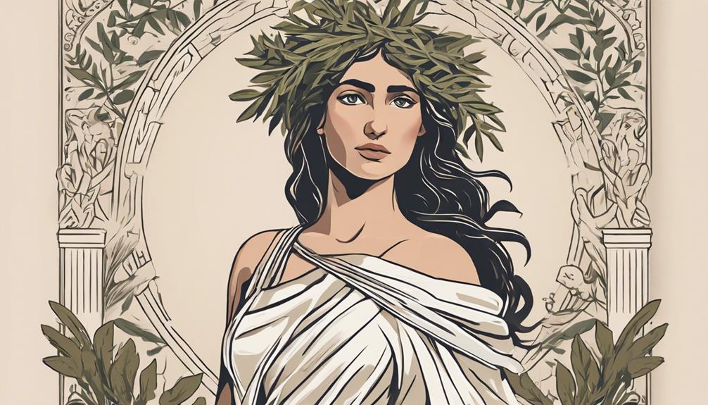 greek women seek marriage