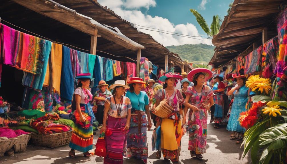guatemalan women seeking marriage