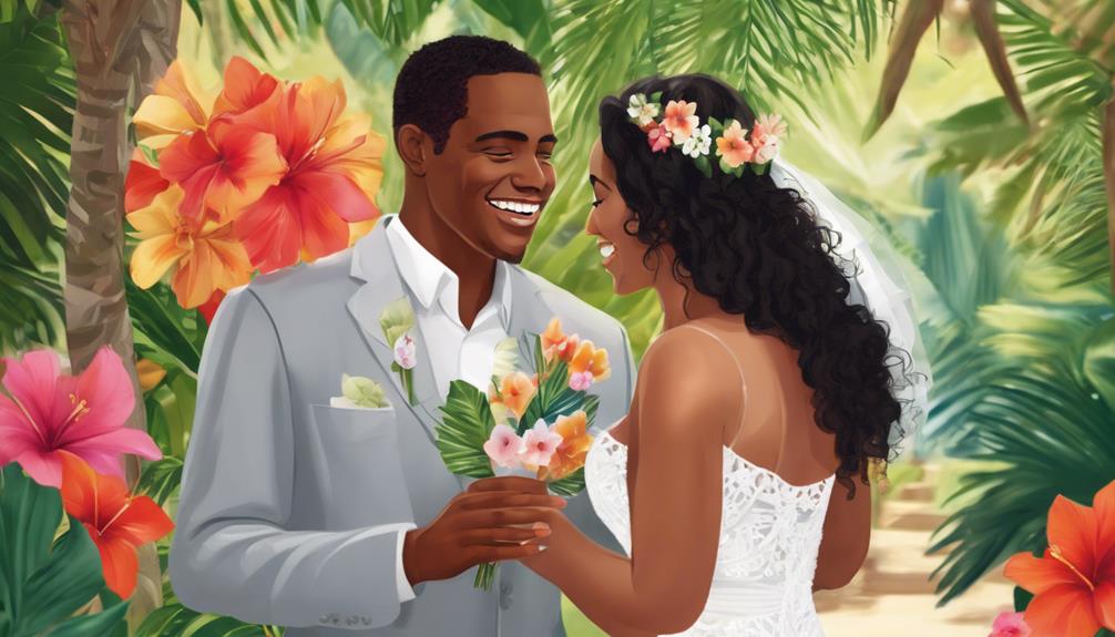 guide to dominican communication