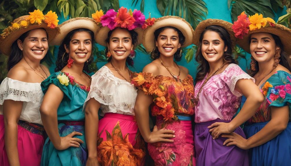 guide to finding wife