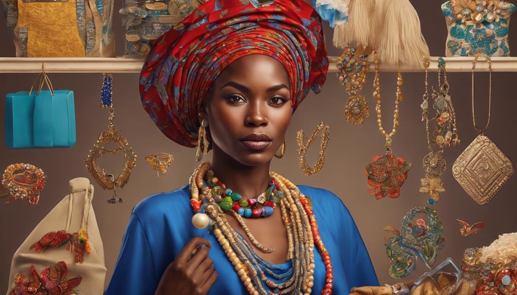 haitian mail order brides
