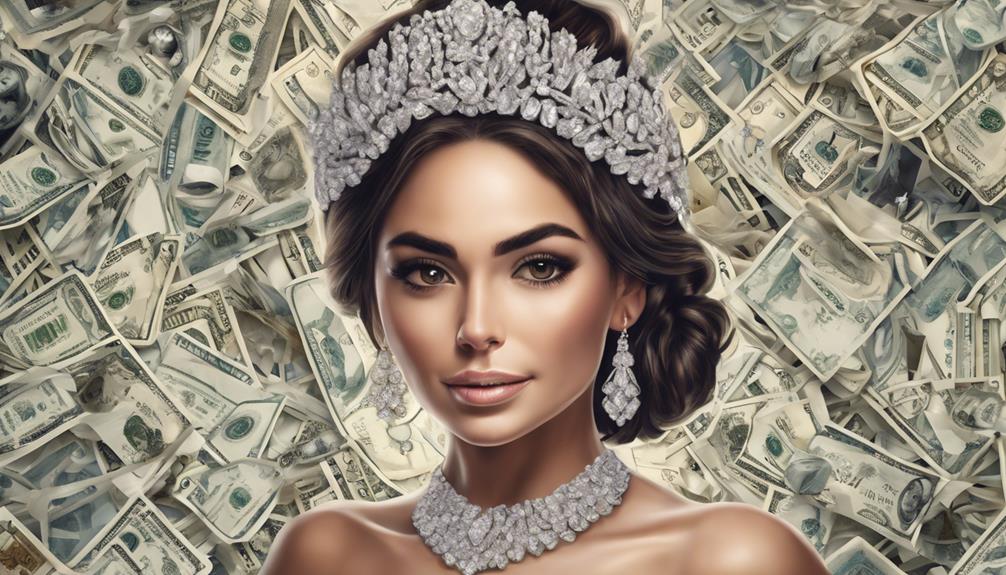 honduran bride price inquiry