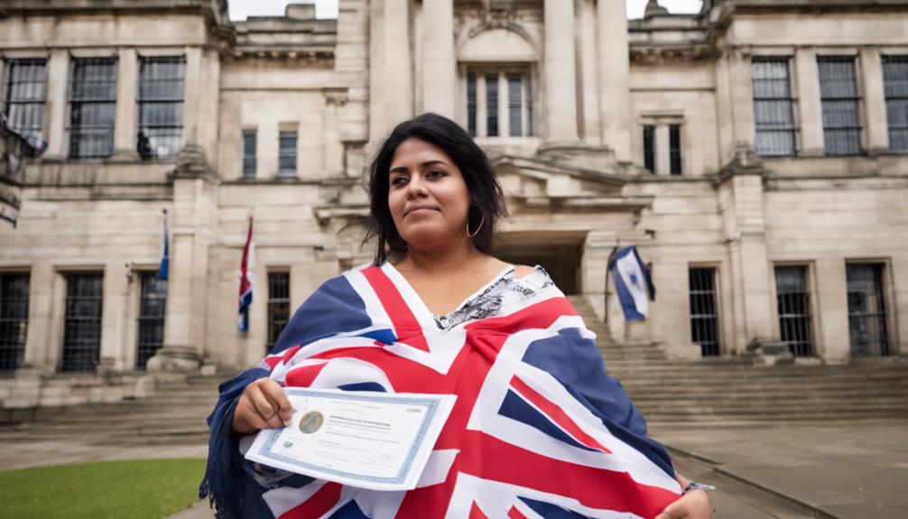 honduran mail order brides legality