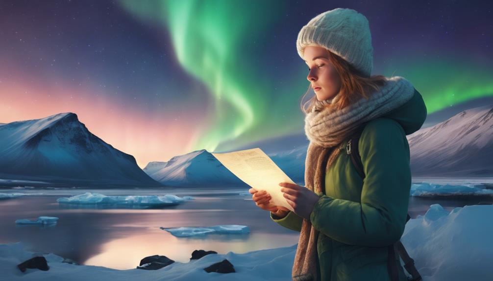 icelandic women seek companionship