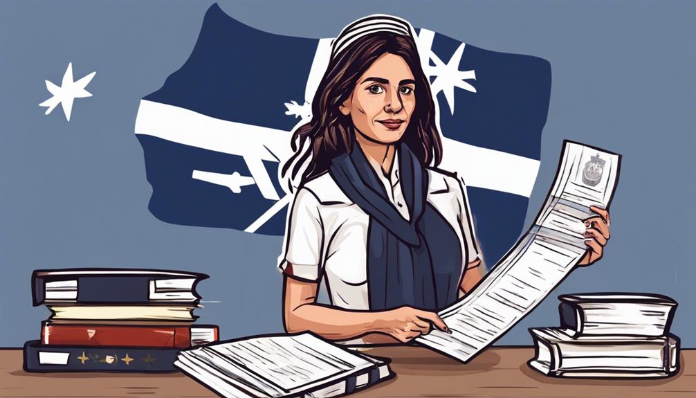 legal status of brides