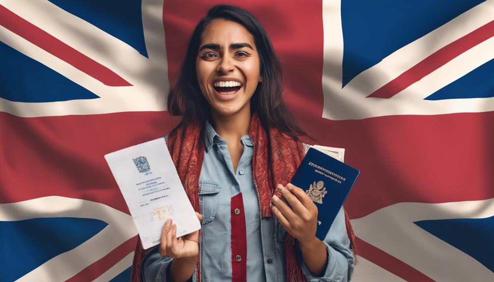 legal status of brides