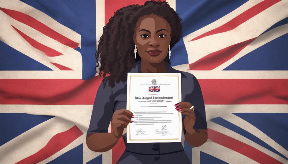 legal status of haitian mail order brides