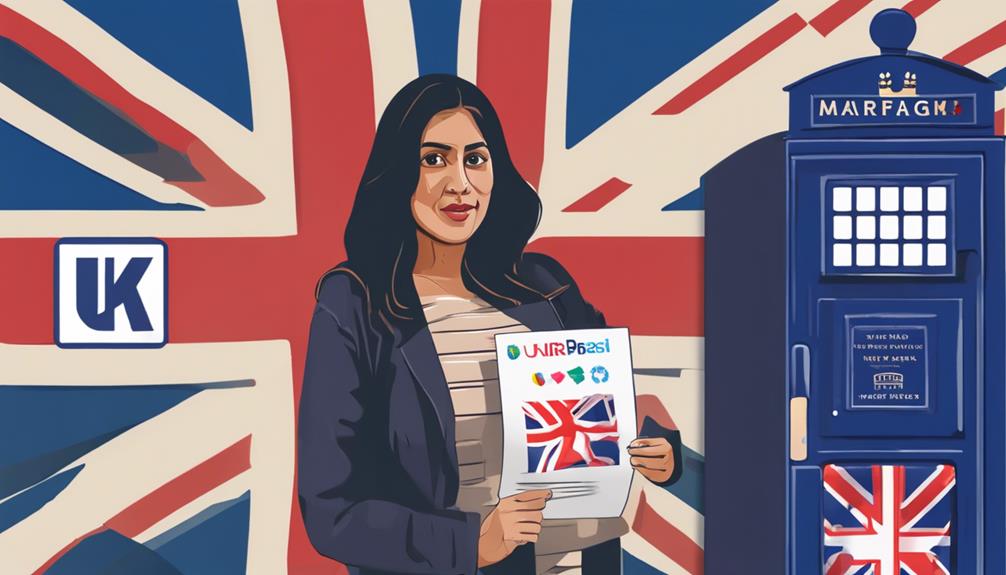 legalities of salvadoran brides