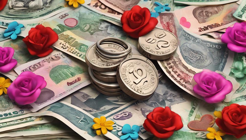 mexican mail order bride