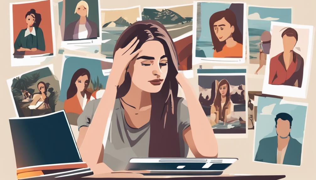 motivations for croatian brides