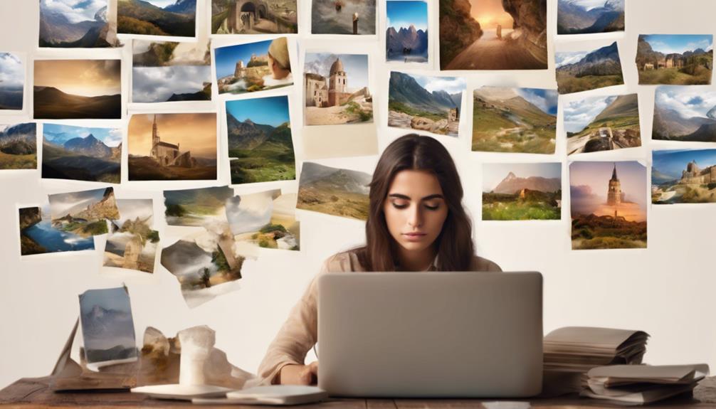 motives for argentinian marriages