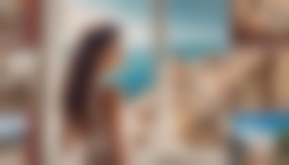 motives for spanish brides