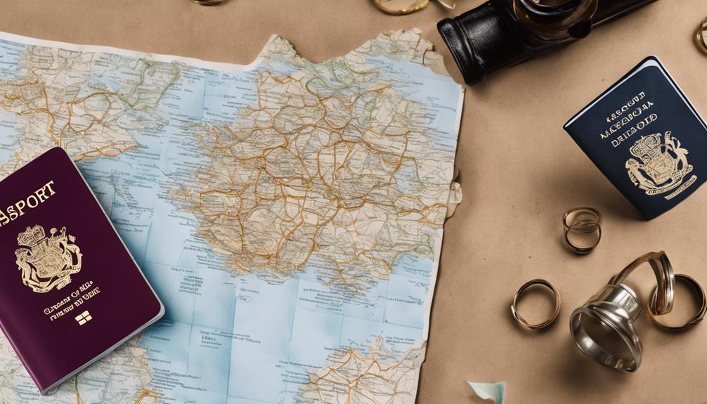 nicaraguan brides in uk