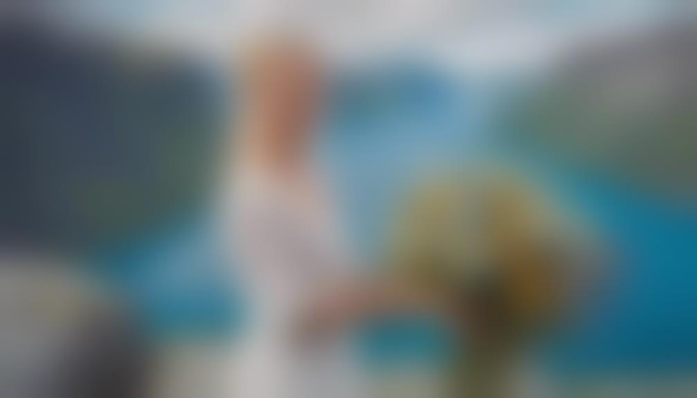 norwegian brides communication tips